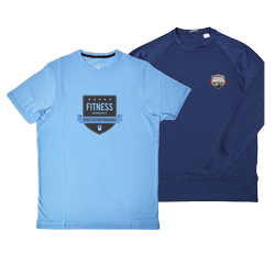 This image for Image Layouts addon