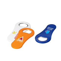 This image for Image Layouts addon