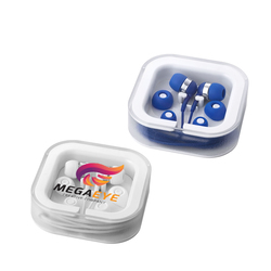 This image for Image Layouts addon