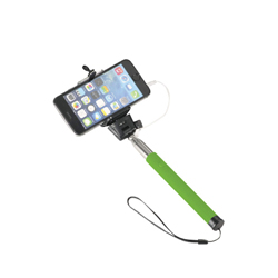 This image for Image Layouts addon