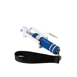 This image for Image Layouts addon