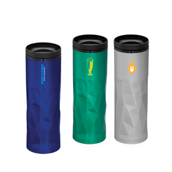 This image for Image Layouts addon