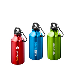 This image for Image Layouts addon