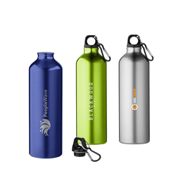 This image for Image Layouts addon