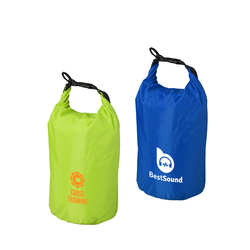 This image for Image Layouts addon