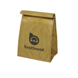 This image for Image Layouts addon