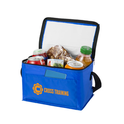 This image for Image Layouts addon