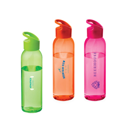 This image for Image Layouts addon