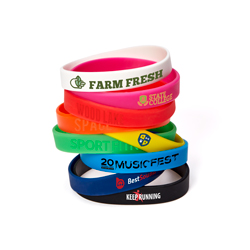 This image for Image Layouts addon