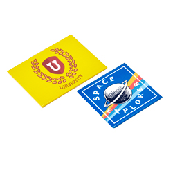 This image for Image Layouts addon