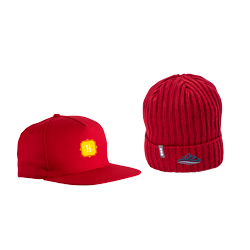 This image for Image Layouts addon