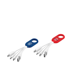 This image for Image Layouts addon