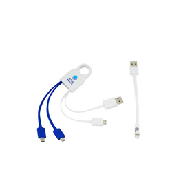 This image for Image Layouts addon