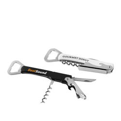 This image for Image Layouts addon