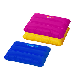 This image for Image Layouts addon