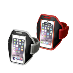 This image for Image Layouts addon