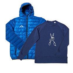 This image for Image Layouts addon