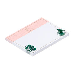 This image for Image Layouts addon