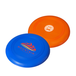 This image for Image Layouts addon