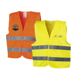 This image for Image Layouts addon