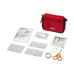 This image for Image Layouts addon