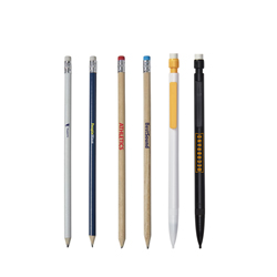 This image for Image Layouts addon