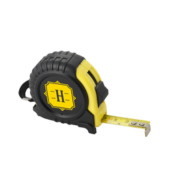 This image for Image Layouts addon