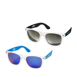 This image for Image Layouts addon