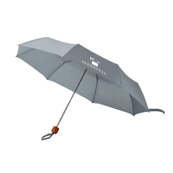 This image for Image Layouts addon