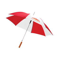 This image for Image Layouts addon