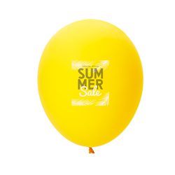 This image for Image Layouts addon