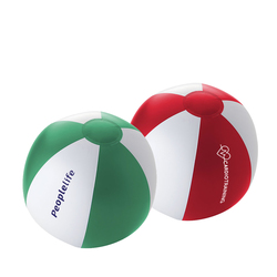 This image for Image Layouts addon