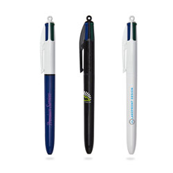 This image for Image Layouts addon