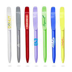 This image for Image Layouts addon