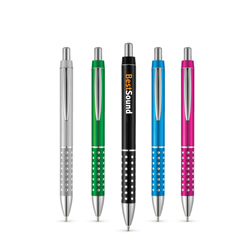 This image for Image Layouts addon