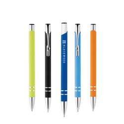 This image for Image Layouts addon