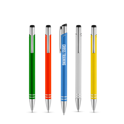 This image for Image Layouts addon