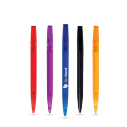 This image for Image Layouts addon