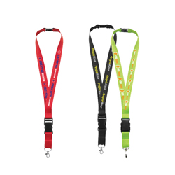 This image for Image Layouts addon