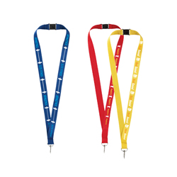 This image for Image Layouts addon