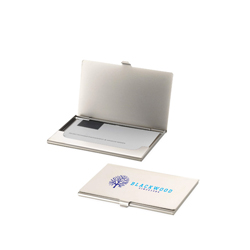 This image for Image Layouts addon