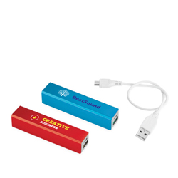 This image for Image Layouts addon