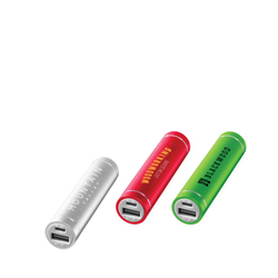 This image for Image Layouts addon