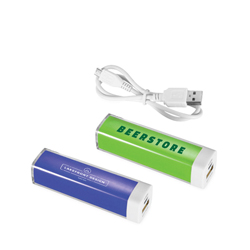 This image for Image Layouts addon