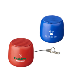 This image for Image Layouts addon