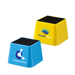 This image for Image Layouts addon