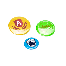 This image for Image Layouts addon