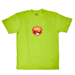 This image for Image Layouts addon