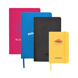 This image for Image Layouts addon