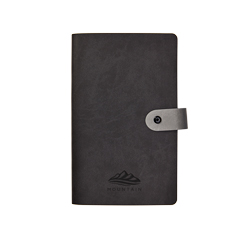 This image for Image Layouts addon